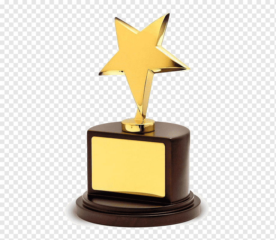 award